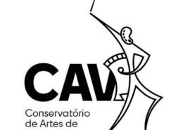 CAV - Conservatório de Artes de Arcos de Valdevez