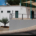 Espaço Guadiana, Alcoutim