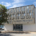 Cineteatro Municipal de Almodôvar