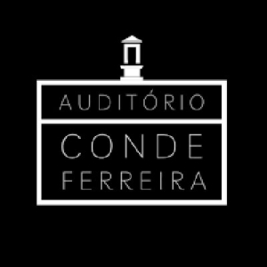 Auditório Conde Ferreira, Amares