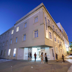gnration, Braga, créditos Adriano Ferreira
