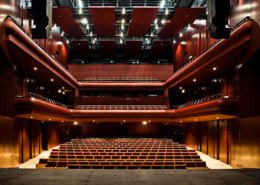 Cineteatro Louletano