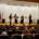 Auditório Municipal de Arruda dos Vinhos