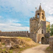 Montemor-o-Novo e a sua música Montemor-o-Novo