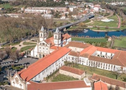 Santo Tirso