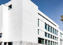 Centro de Artes e Espetáculos de Vale de Cambra, créditos Socertima