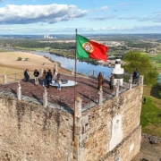 Abrantes e a sua música Abrantes