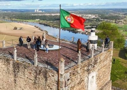 Abrantes
