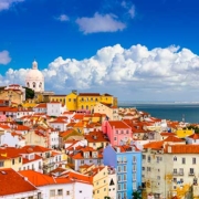 Lisboa