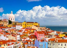 Lisboa