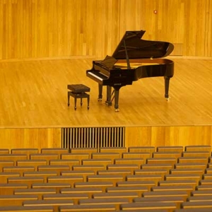 Pianos.pt