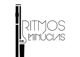 Atelier de Fagote Ritmos e Minúcias