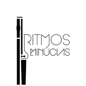 Atelier de Fagote Ritmos e Minúcias