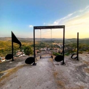 Sabugal e a sua música Sabugal