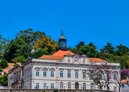 Alenquer, créditos Câmara Municipal de Alenquer