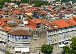 Guimarães