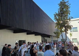 Artâmega