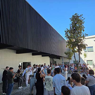 Artâmega