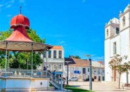 Montijo, créditos Impulsive Addiction