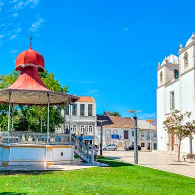 Montijo, créditos Impulsive Addiction