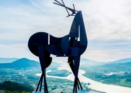 Vila Nova de Cerveira